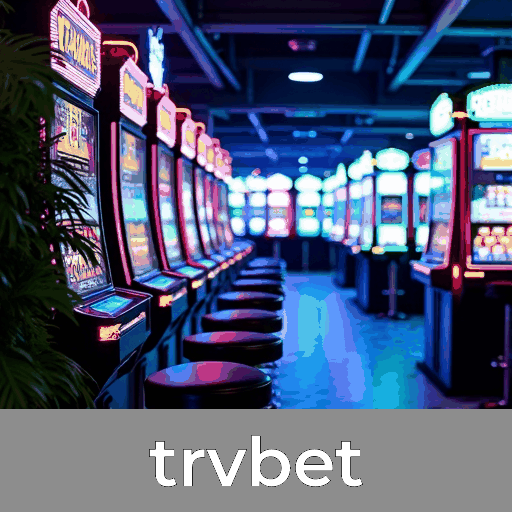 Cassino Online trvbet