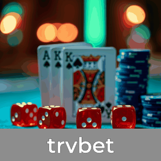 Cadastro na trvbet