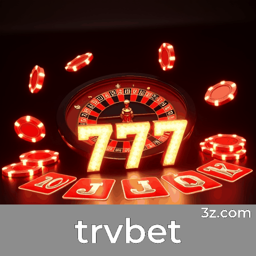 trvbet: Promoções Inteligentes para Experiência Personalizada