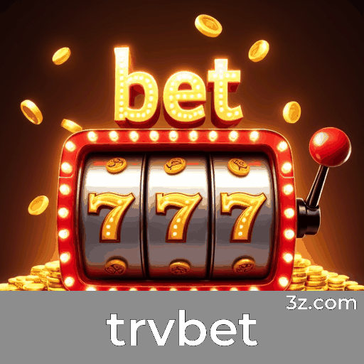 Desenvolvedores de jogos e tecnologia na plataforma trvbet