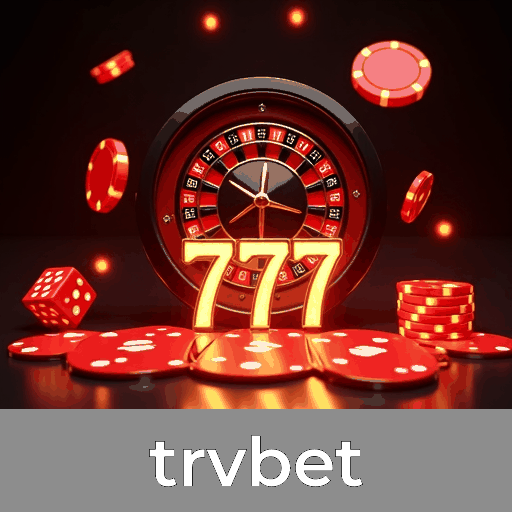 Cassino Online trvbet