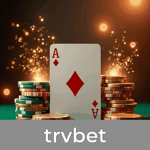 Cassino Online trvbet