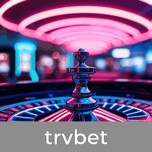 Cassino Online trvbet