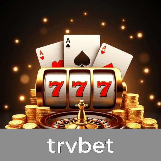 Cadastro na trvbet