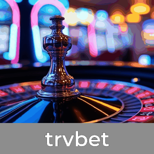 Cadastro na trvbet