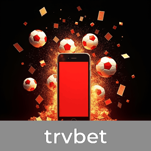 Cassino Online trvbet