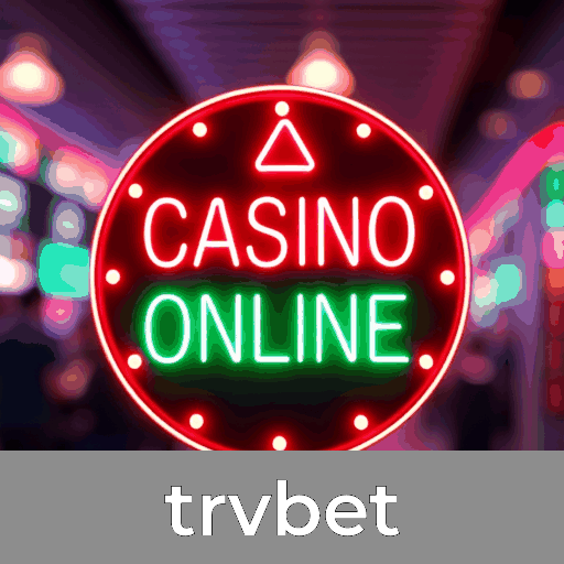 Cadastro na trvbet
