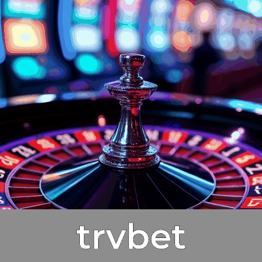 Cassino Online trvbet