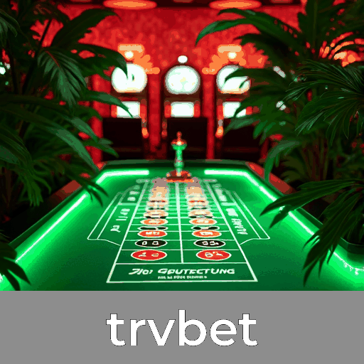 Cassino Online trvbet