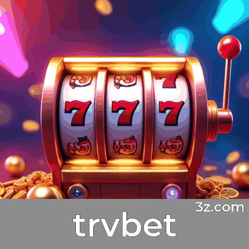 Descubra a Variedade de Jogos do trvbet para Brasileiros