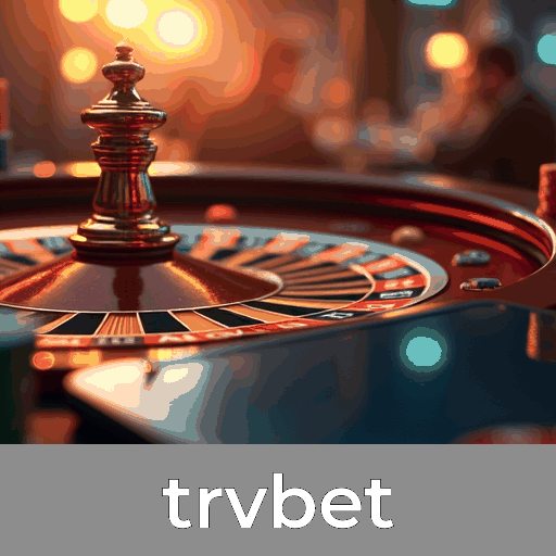 Cadastro na trvbet