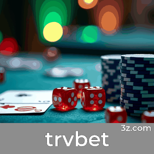 Trvbet: Plataforma com Bônus Generosos para Brasileiros