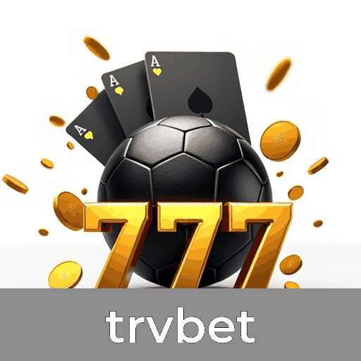 Cassino Online trvbet