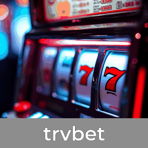 Promoções e Bônus no trvbet