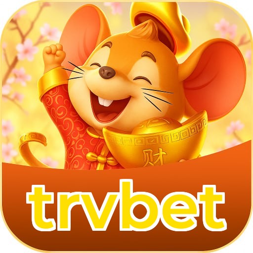 trvbet logo