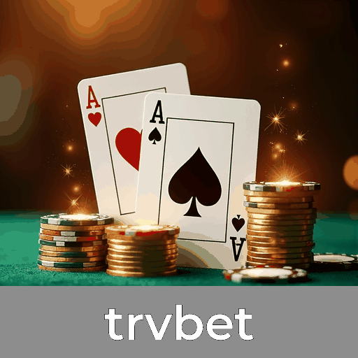 Cassino Online trvbet