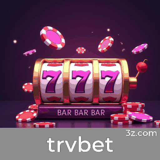 trvbet: Promoções Inteligentes para Experiência Personalizada