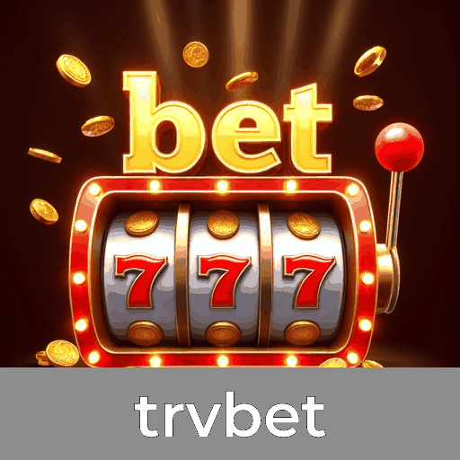 Jogos Crash no Cassino trvbet