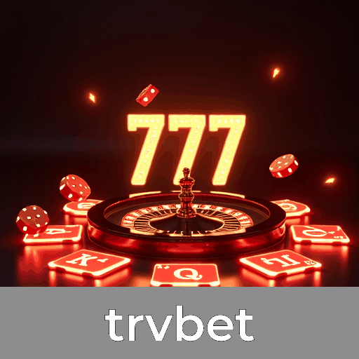 Cassino Online trvbet